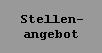 Stellen-
angebot