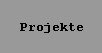 Projekte